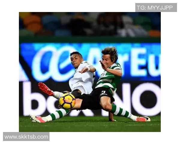 中超回应外界批评：专注比赛提升联赛水平和竞技表现