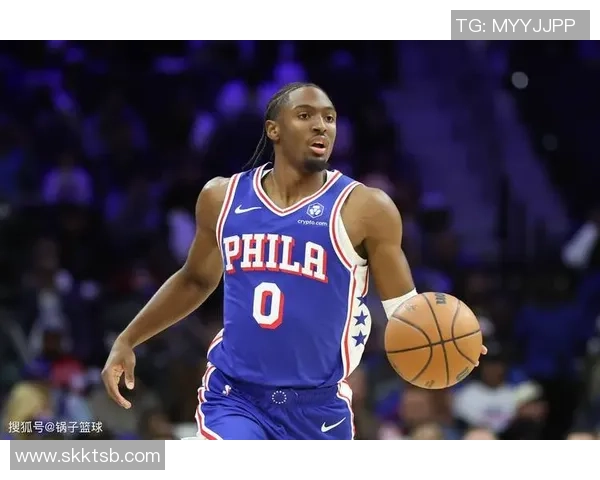 NBA明星球员商业代言格局与全球市场影响力深度分析