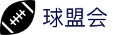 球盟会·qmh(中国)-官方网站